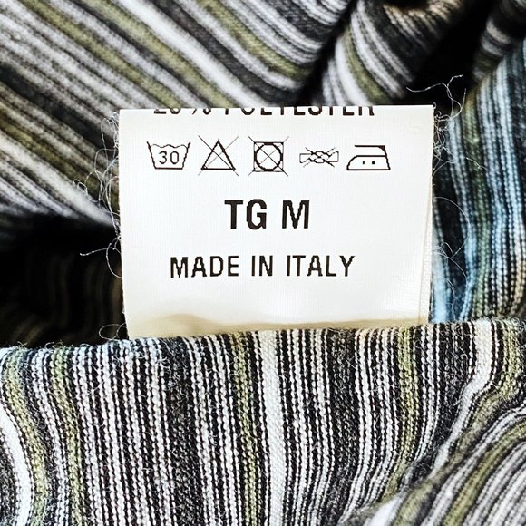 Erin Fetherston for Ori Musi Maxi dress-Jumper M - Picture 7 of 9